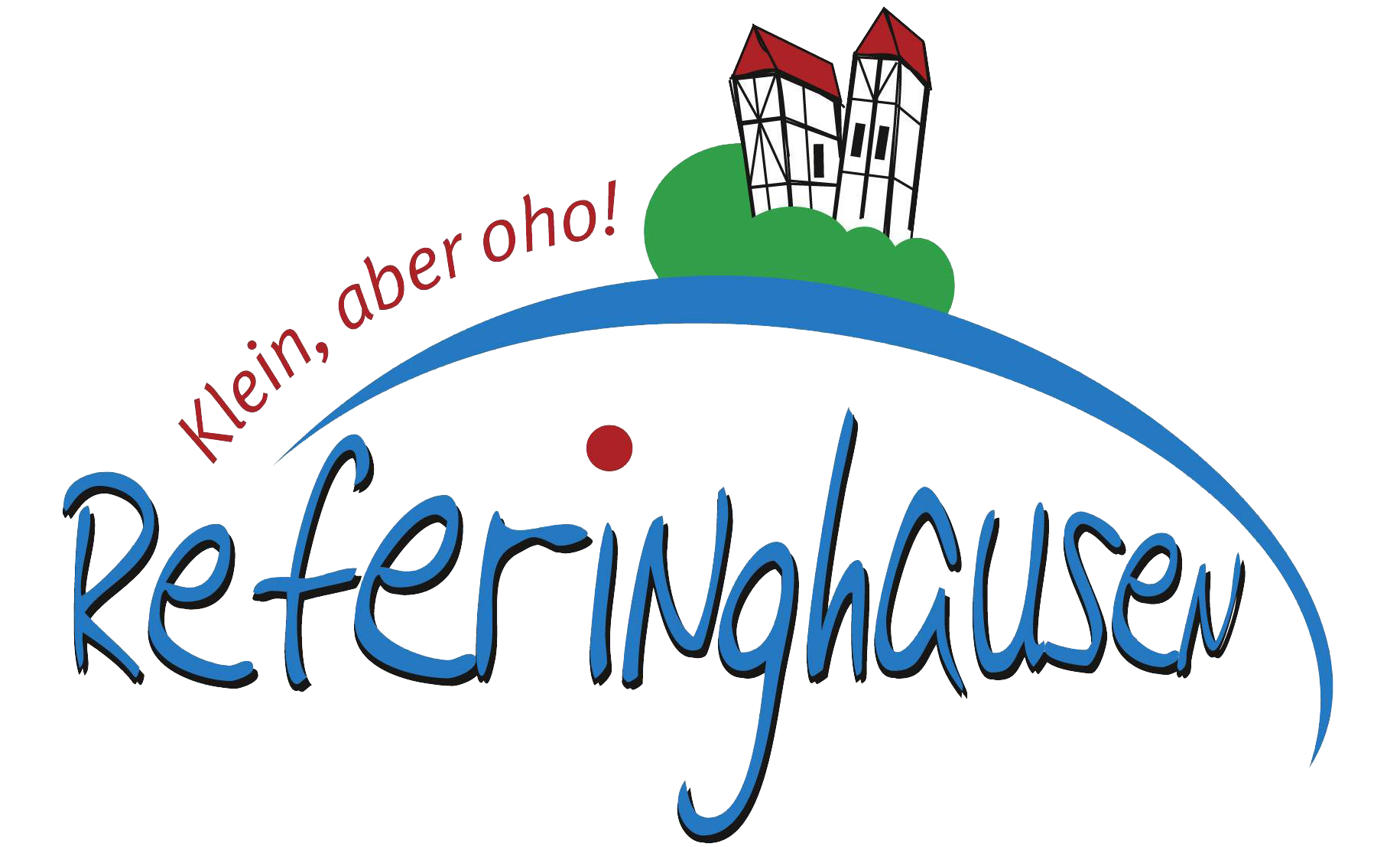 Referinghausen